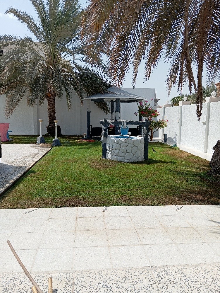 حماده - 11