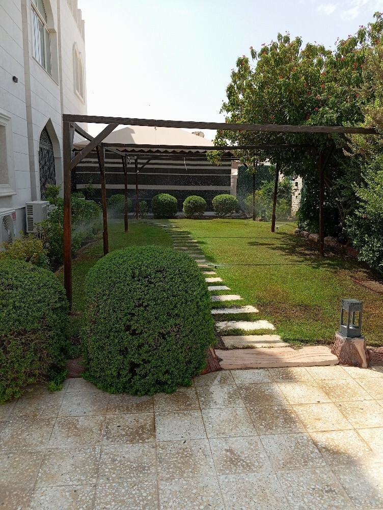 حماده - 9