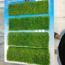 Artificial Grass for sale - 1