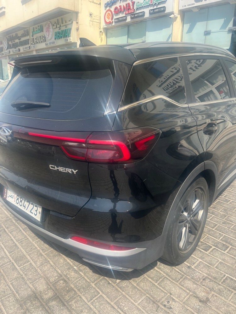 For sale  - 1