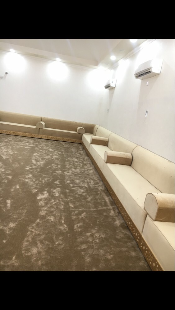 تفصيل قعدات العربيه  - 10