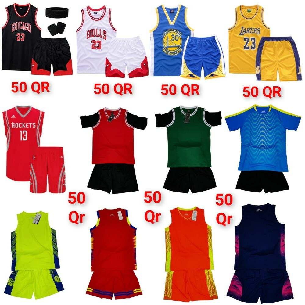 basketball sets - 2