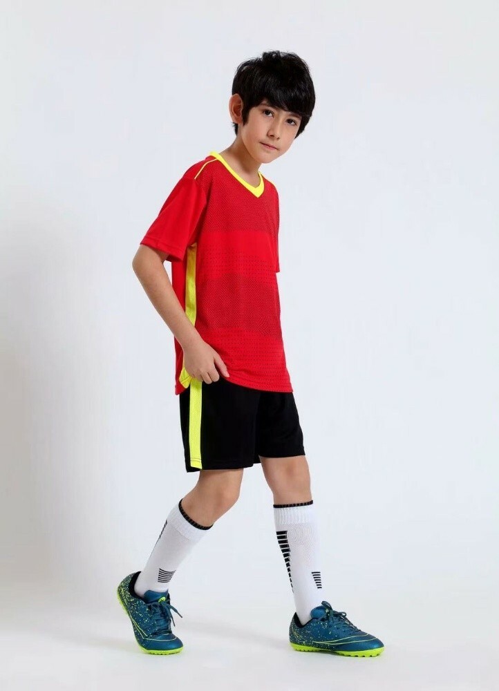 boca juniors kids - 2