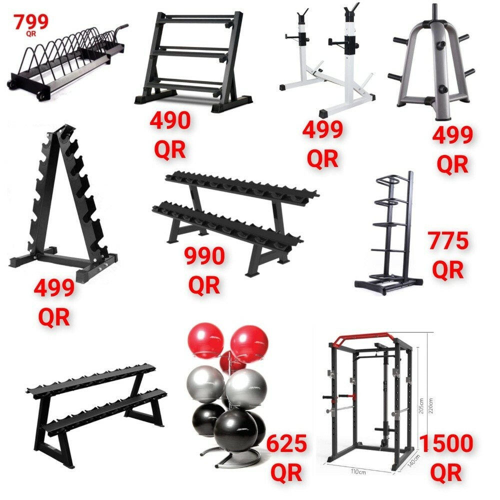 socks - 20