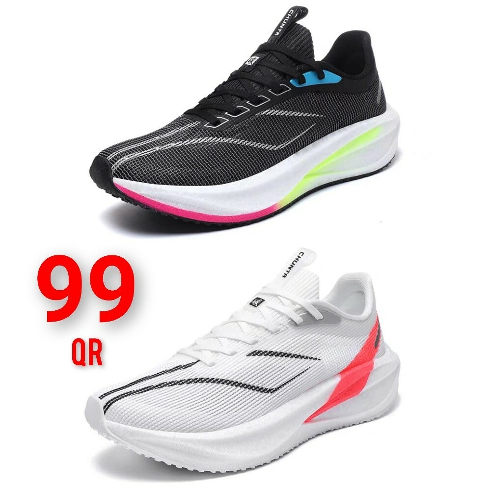 sport shoes - 1
