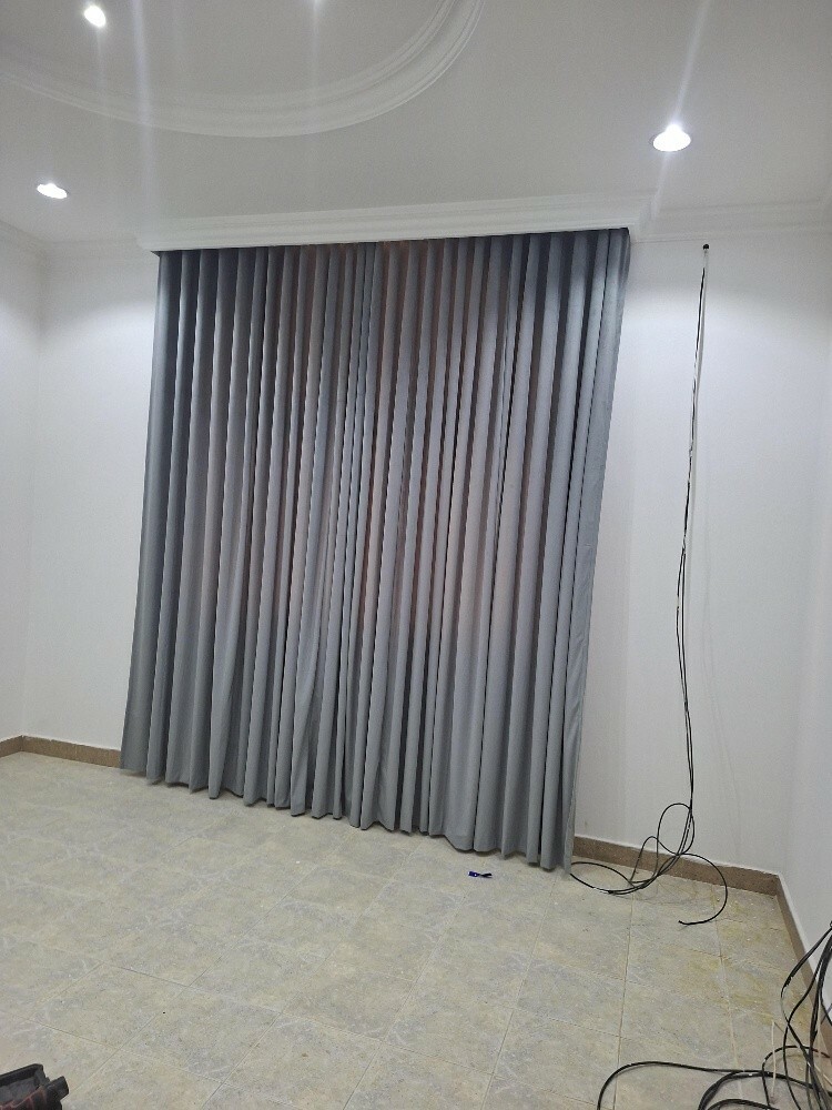 Upholstery and repair furniture - 4