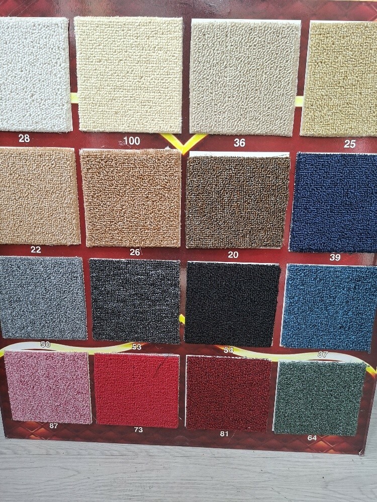 Upholstery and repair furniture - 27