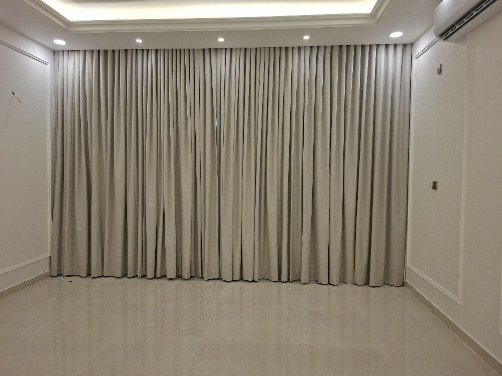 Upholstery and repair furniture - 29
