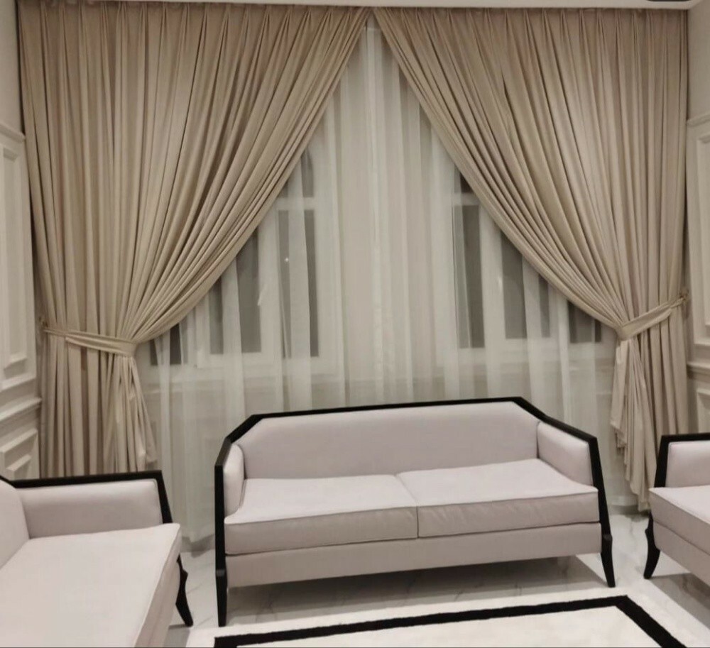 Upholstery and repair furniture - 25