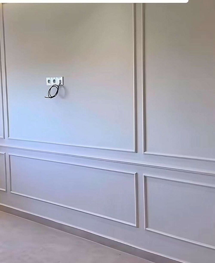 Paint tiles Gypsum  board Ceramic - 29