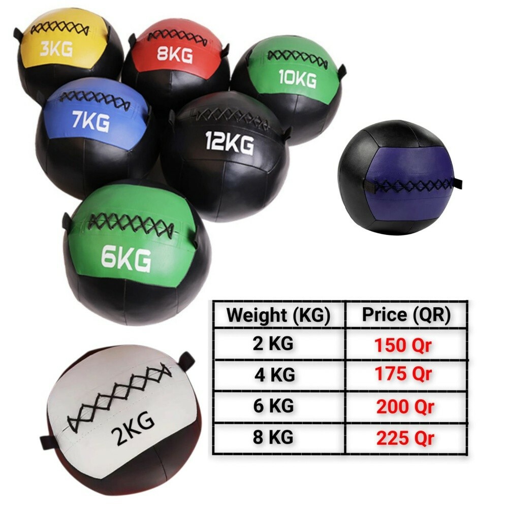 dumbbells - 30