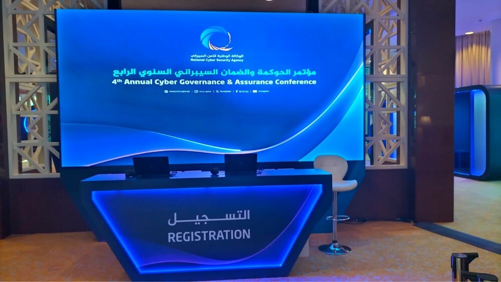 الفارس لتجهيز جميع المناسبات - 28