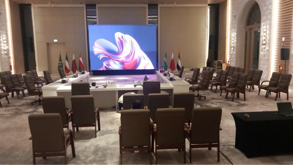 الفارس لتجهيز جميع المناسبات - 27