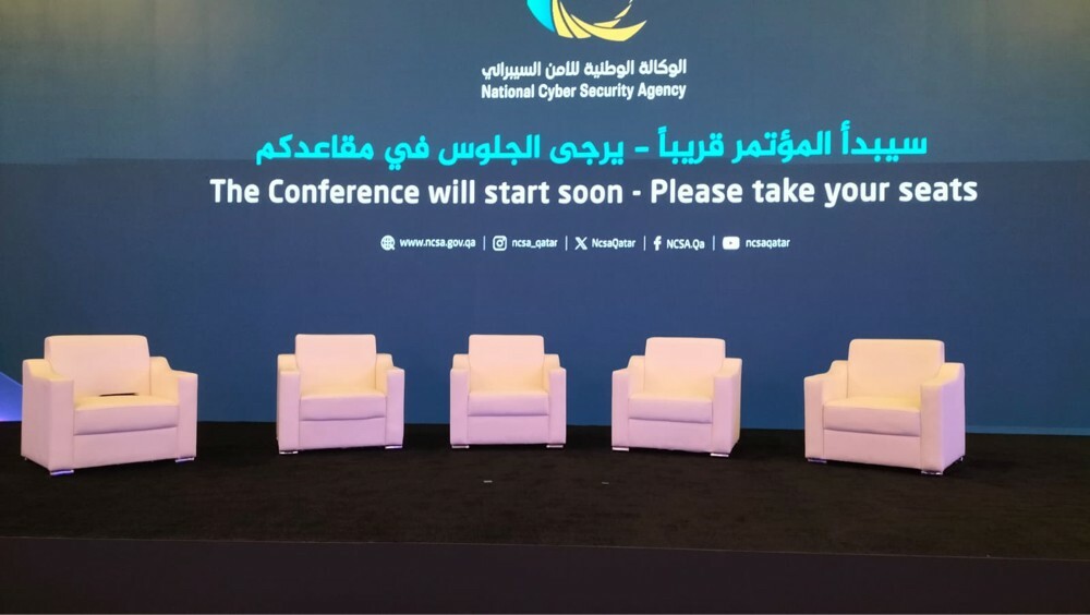الفارس لتجهيز جميع المناسبات - 9