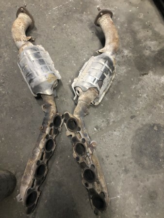 All kind of Engine gears& parts - 12