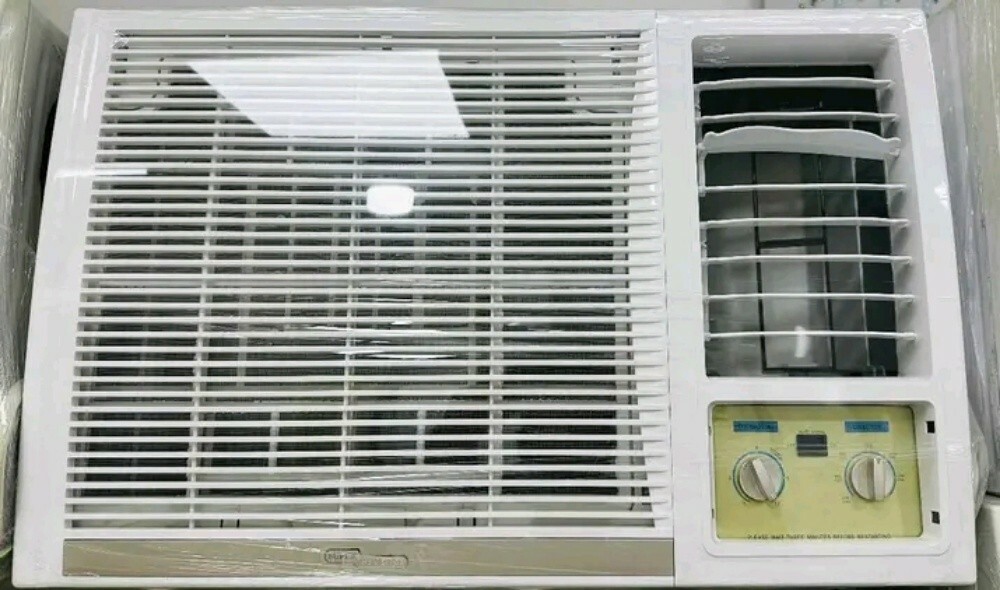Sell For Good Ac - 31672537 - 6