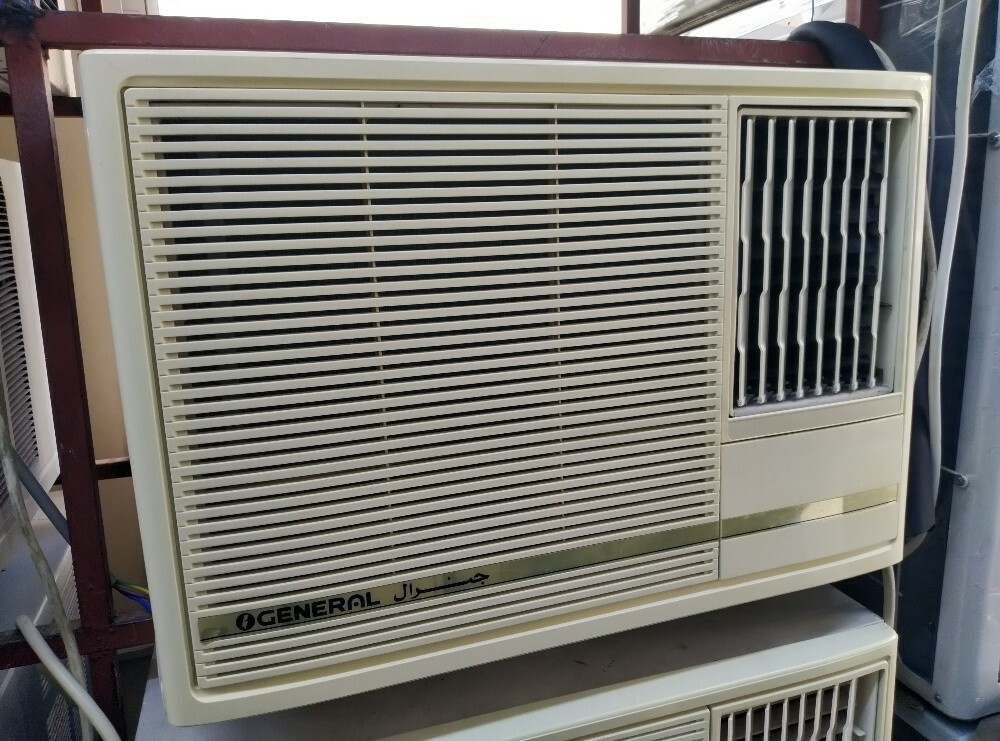 Sell For Good Ac - 31672537 - 2