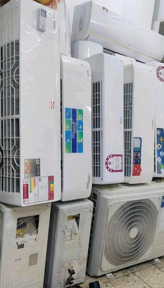 Sell For Good Ac - 31672537 - 9