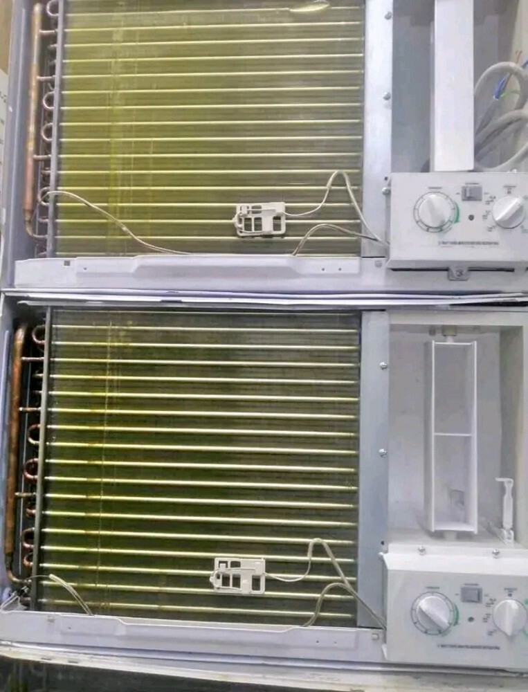 Sell For Good Ac - 31672537 - 11