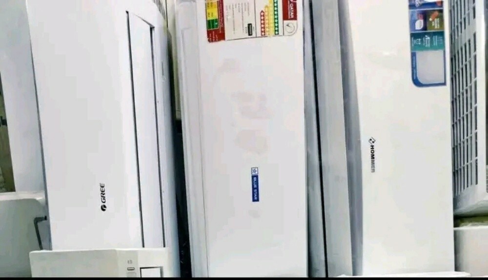 Sell For Good Ac - 31672537 - 10