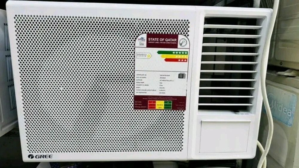 Sell For Good Ac - 31672537 - 5