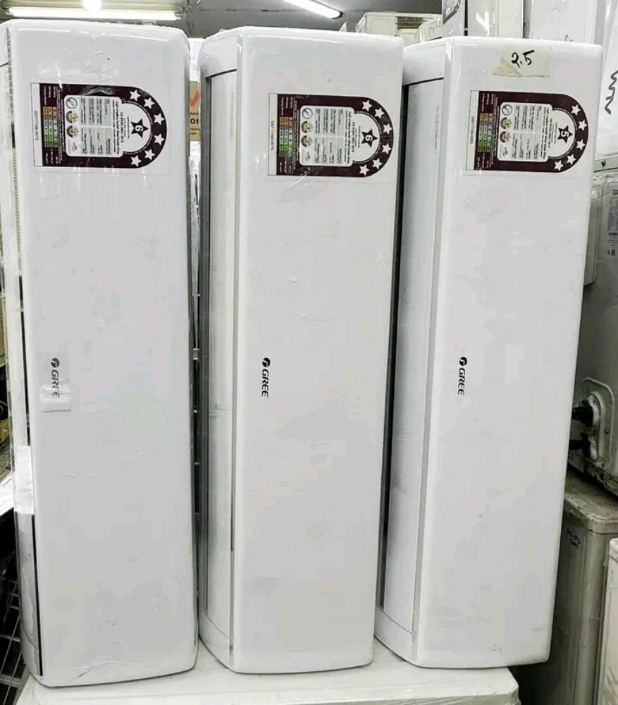 Sell For Good Ac - 31672537 - 3