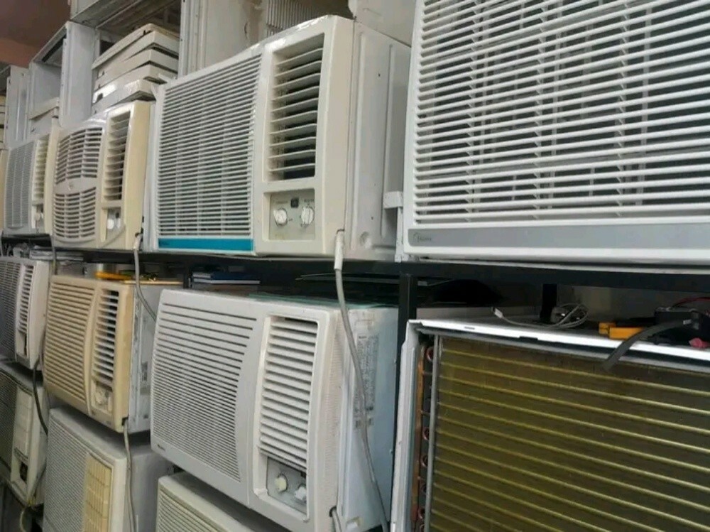 Sell For Good Ac - 31672537 - 8