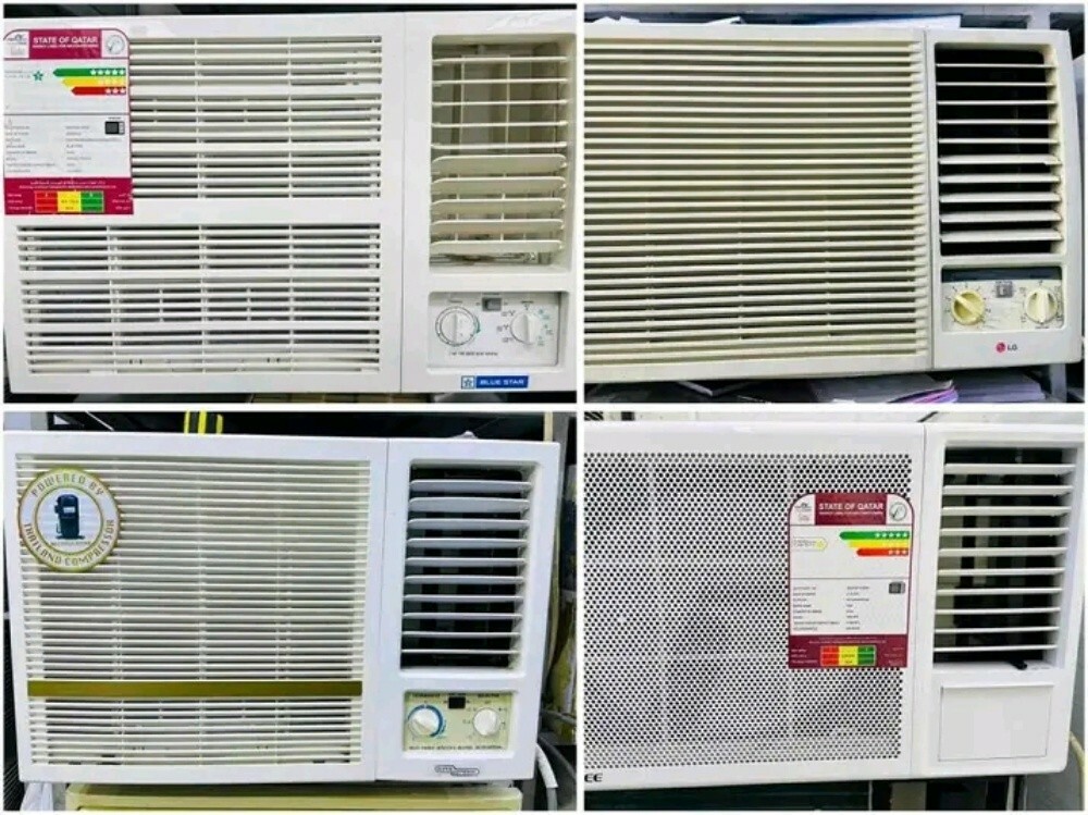 Sell For Good Ac - 31672537 - 7