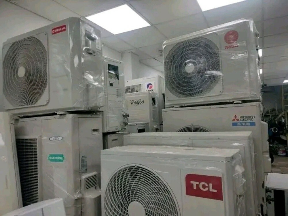 Sell For Good Ac - 31672537 - 4