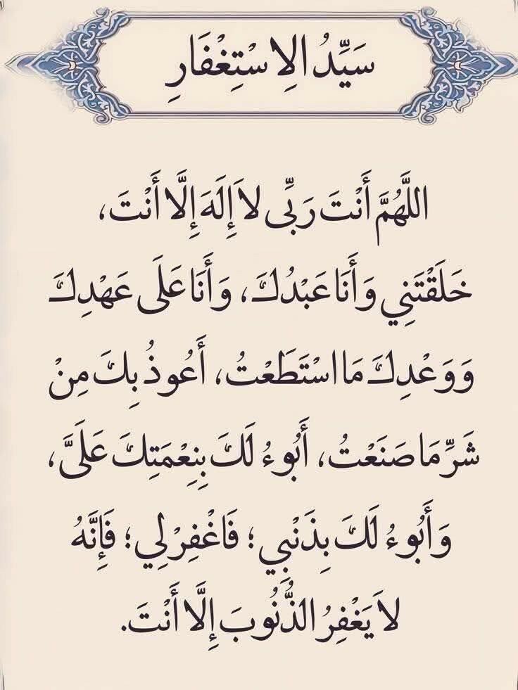 مندوب جوازات خدمات الشركات - 3