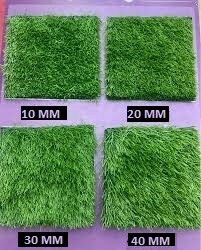 Artificial Grass for sale - 2