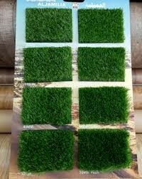 Artificial Grass for sale - 5