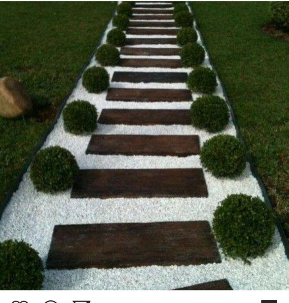 total gardan - 11
