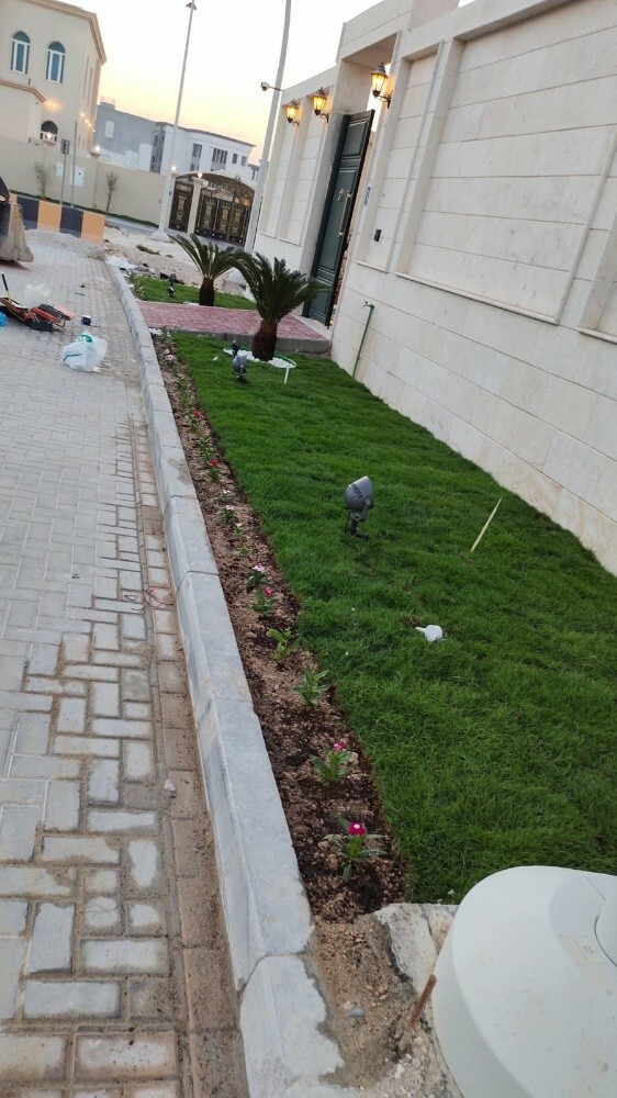 total gardan - 13