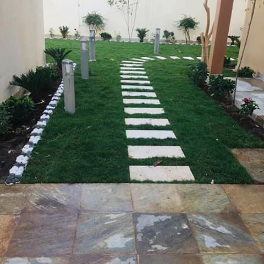total gardan - 14