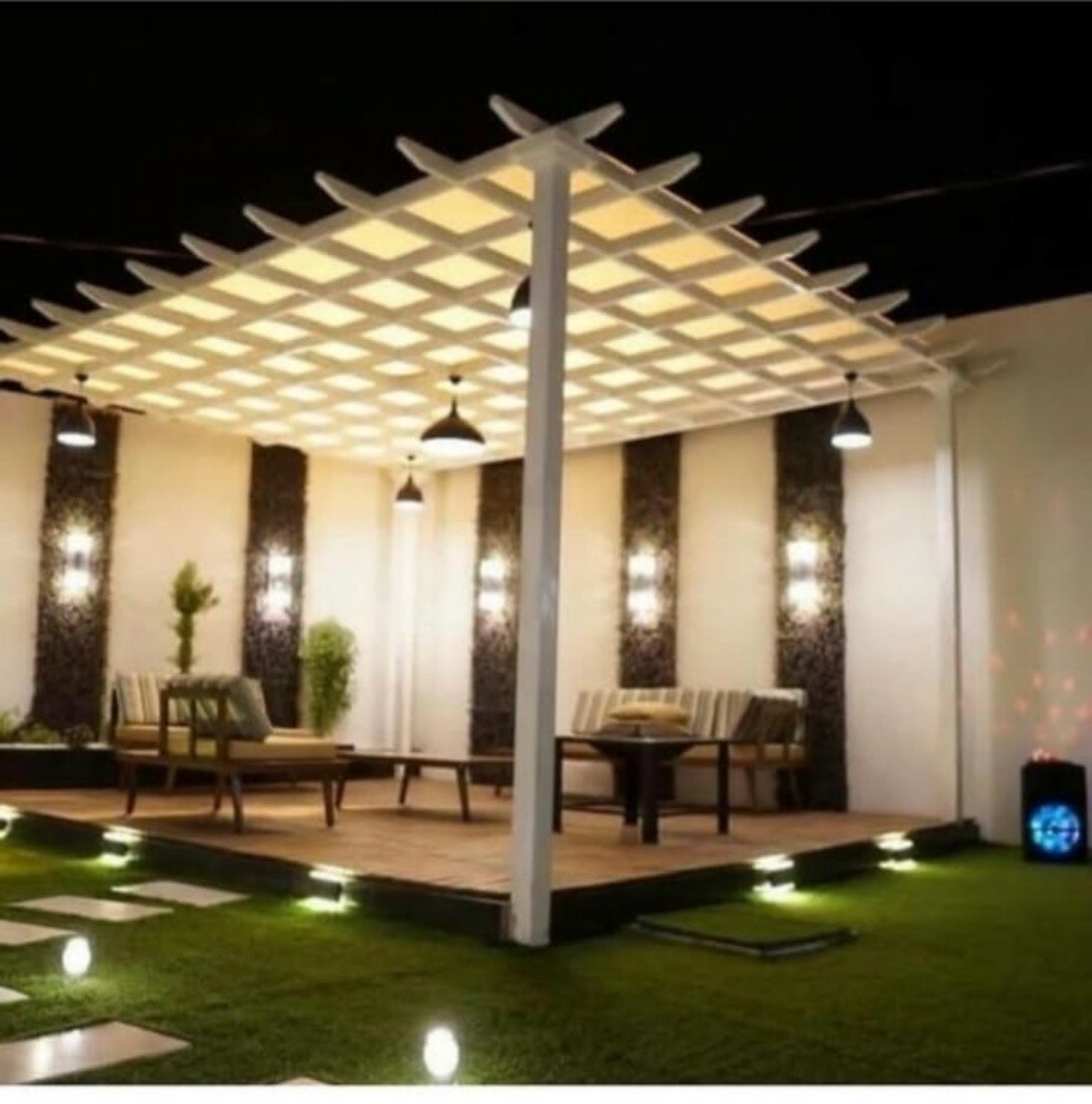 total gardan - 3