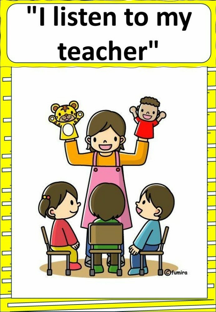 Home tutor available for primary - 1