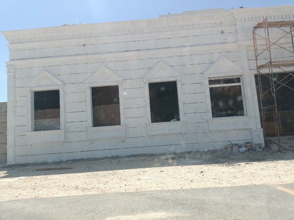 اعمل دهانات كامله - 8