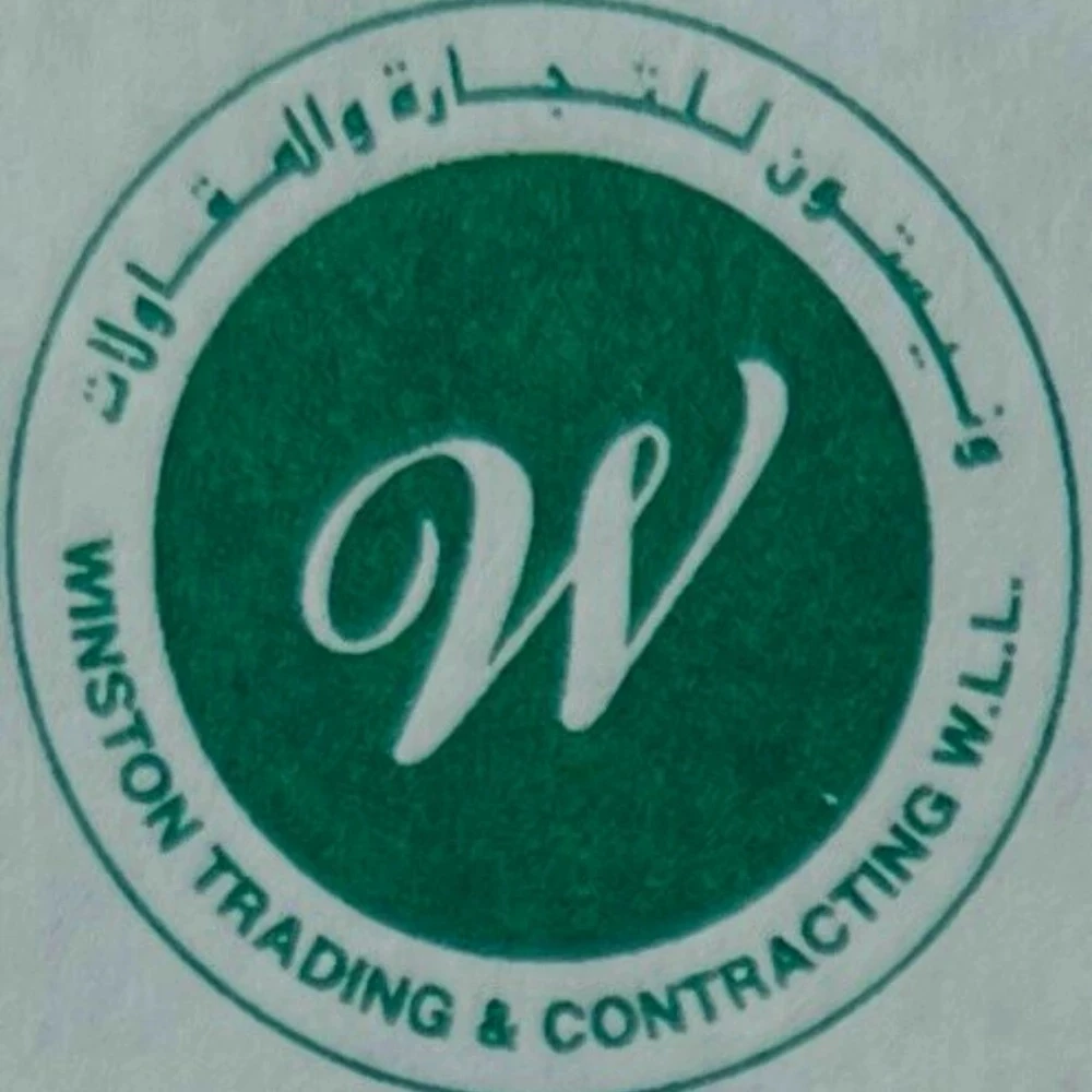 اعمل دهانات كامله - 5
