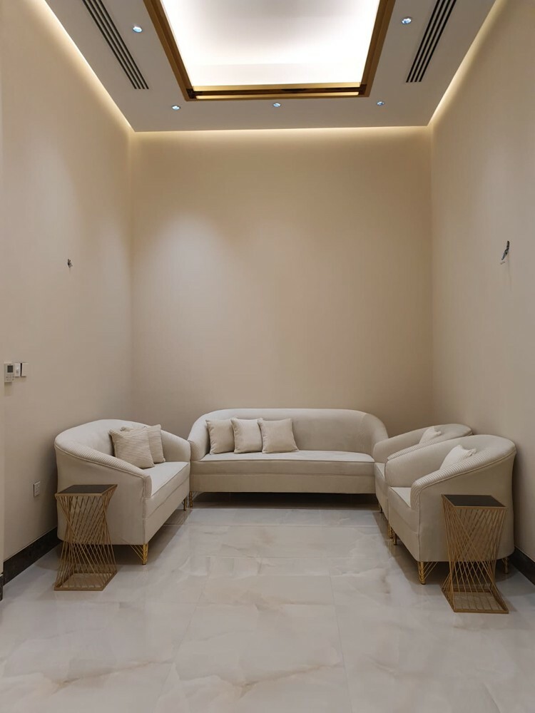 new sofa set - 3