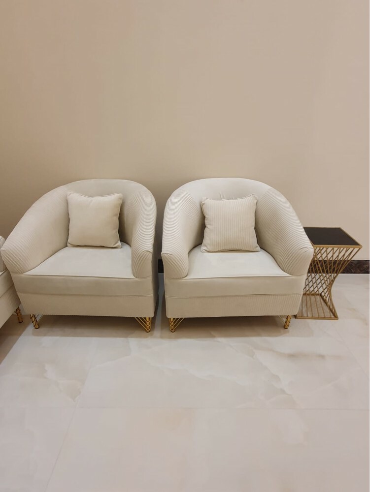 new sofa set - 2