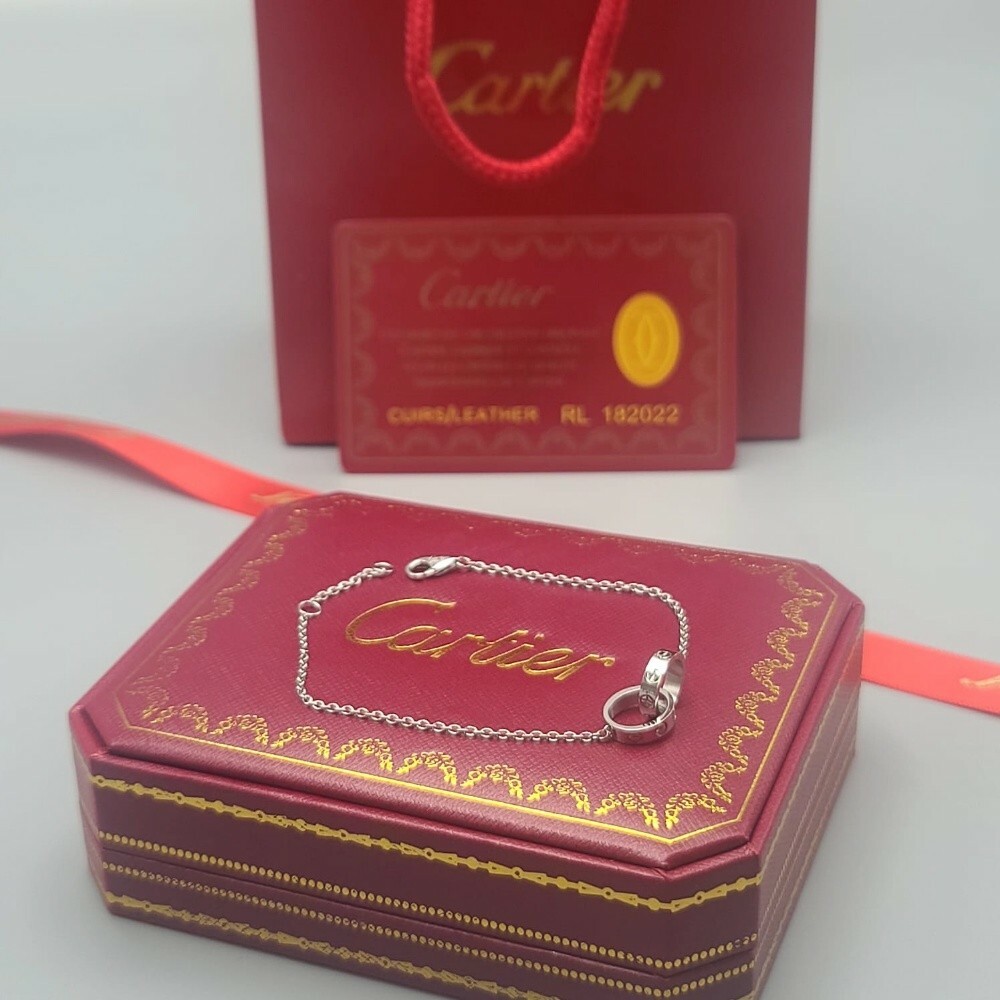 اساور ماستر ضد لماء طلاء ثابت - 5