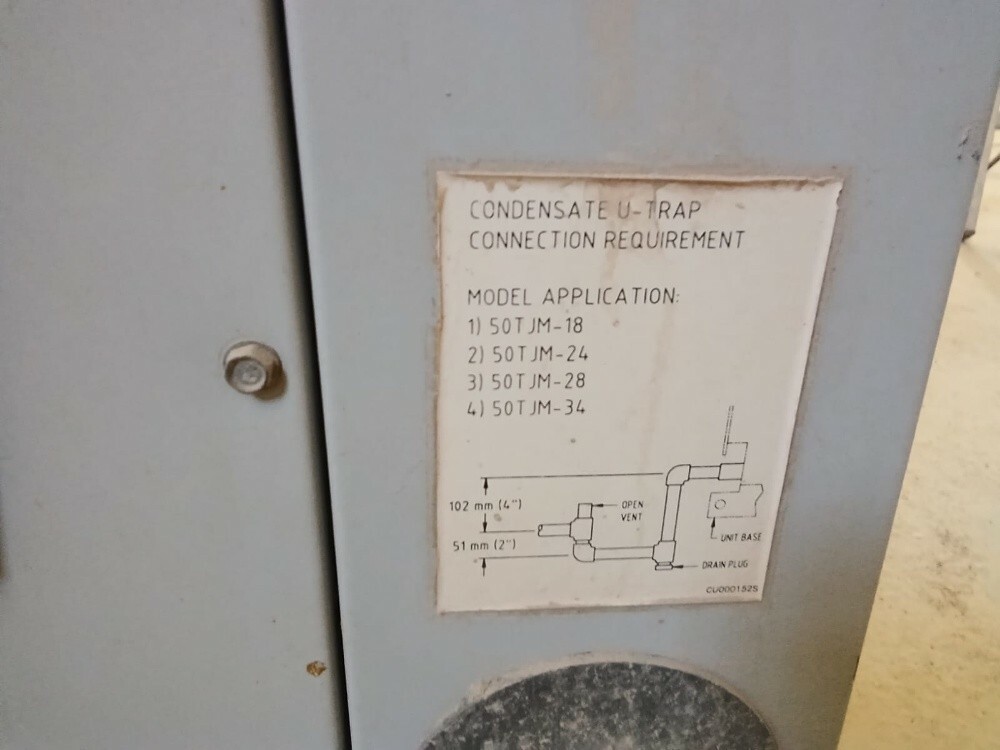 Carrier 33ton - 9