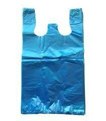 High quality shopping&Garbage bag - 1