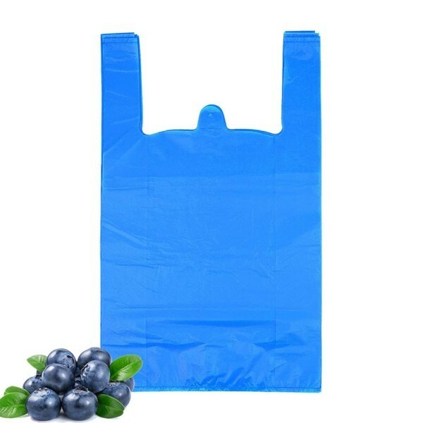 High quality shopping&Garbage bag - 2