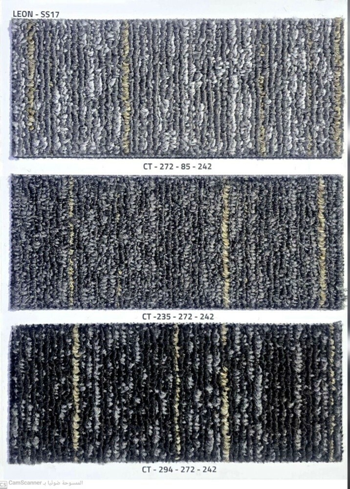 office floor tiles carpet - 2