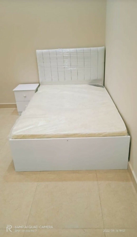 bed mattress sale - 1