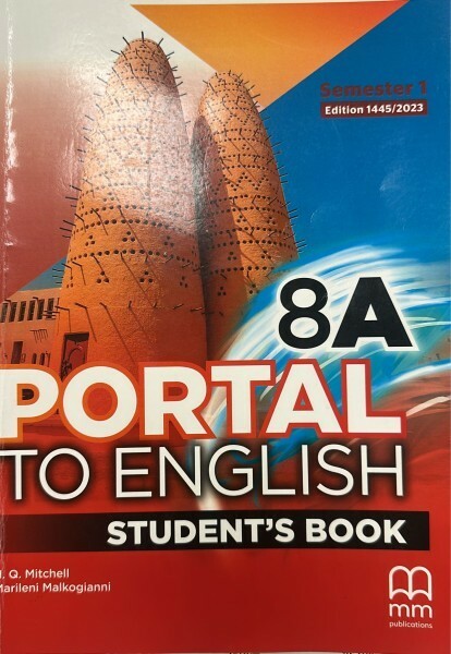 English private lessons - 4