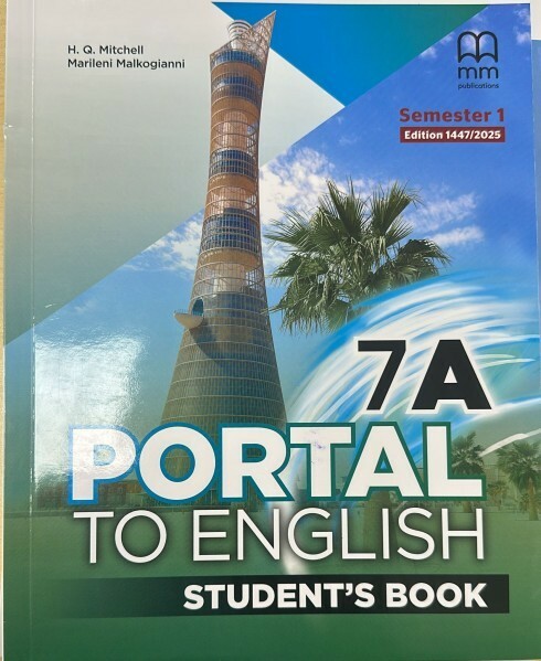 English private lessons - 2