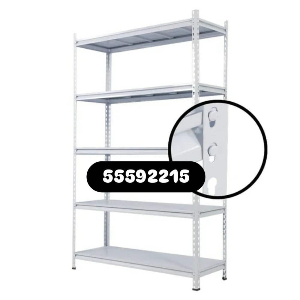 for sales - 8